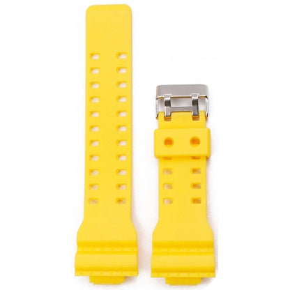 GA-110A-9AER REMMER - TSS Urservice Casio spesialist. Autorisert casio service