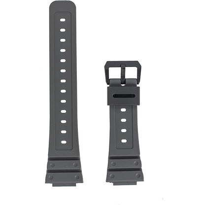 GA-2100CA-8AER - TSS Urservice Casio spesialist. Autorisert casio service