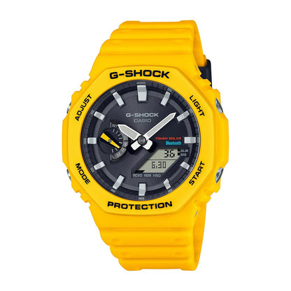 Casio G-shock GA-B2100C-9AER