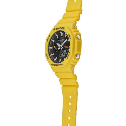 Casio G-shock GA-B2100C-9AER