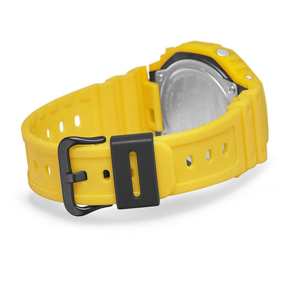 Casio G-shock GA-B2100C-9AER