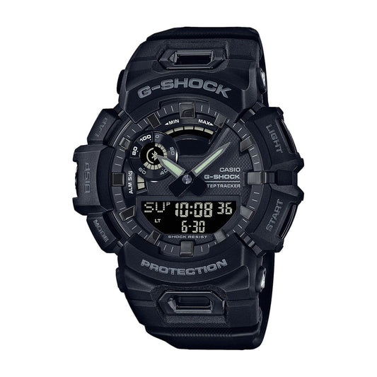 Casio G-SHOCK GBA-900-1AER
