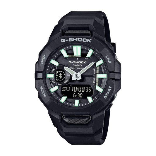 Casio G-SHOCK GBA-950-1A
