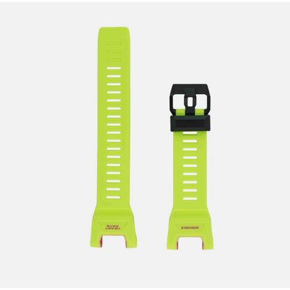 GBD-H2000-1A9ER REMMER