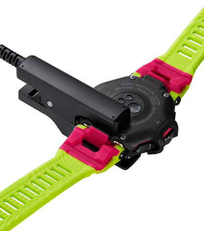 GBD-H2000 LADER/USB - TSS Urservice Casio spesialist. Autorisert casio service