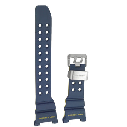 GWF-D1000NV-2ER REMMER - TSS Urservice Casio spesialist. Autorisert casio service