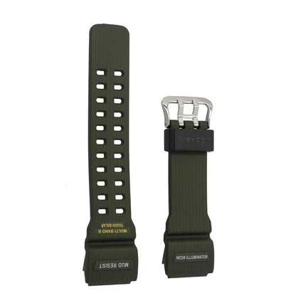 GWG-100-1A3ER REMMER - TSS Urservice Casio spesialist. Autorisert casio service