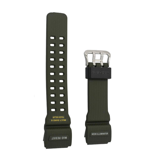 GWG-100-1A3ER REMMER - TSS Urservice Casio spesialist. Autorisert casio service