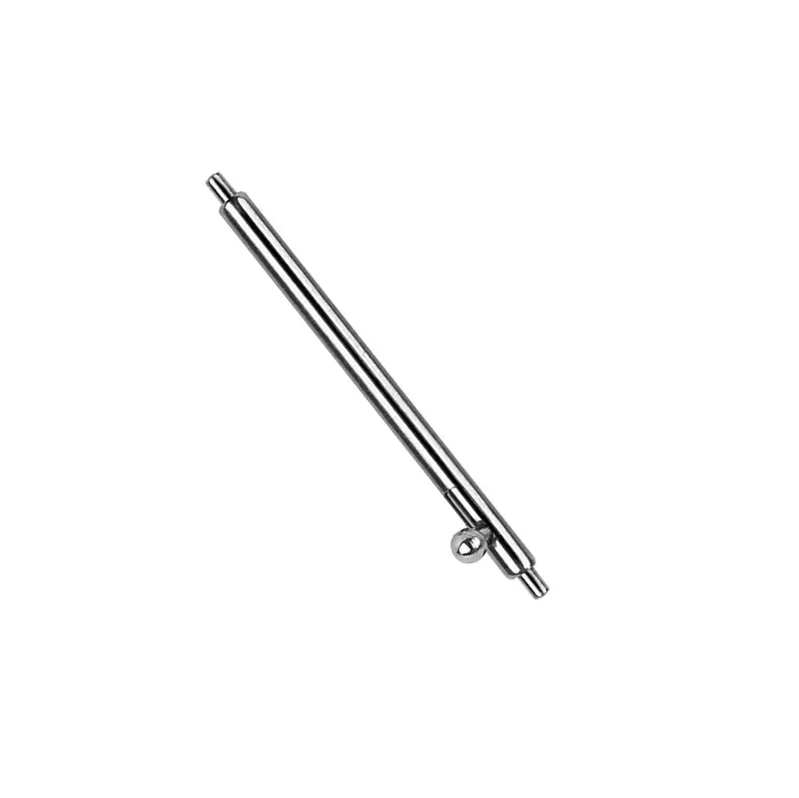 Casio WSD-F30 SPRING ROD - TSS Urservice - Norges Casio spesialist ...