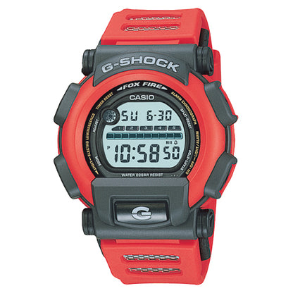 DW-003-4V REMMER - TSS Urservice Casio spesialist. Autorisert casio service