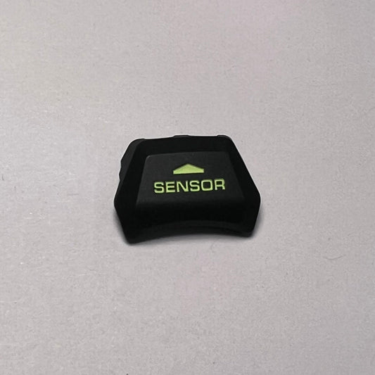 GBD-H2000-1A9ER BEZEL kl.3