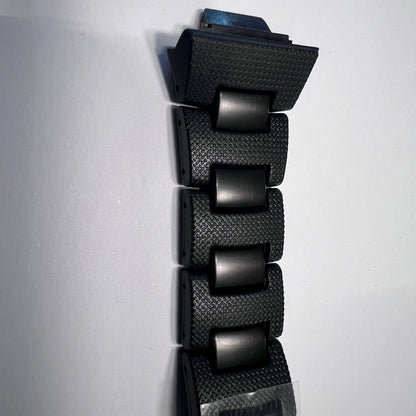 GW-5600BCJ-1  BAND/COMPOSITE (RESIN/METAL)