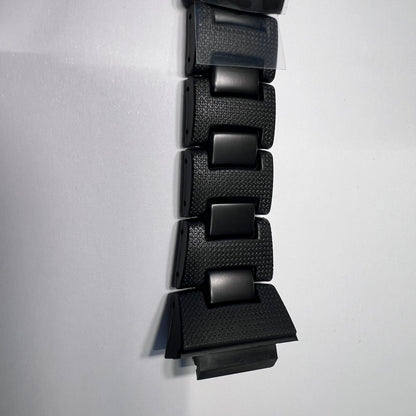 GW-5600BCJ-1  BAND/COMPOSITE (RESIN/METAL)