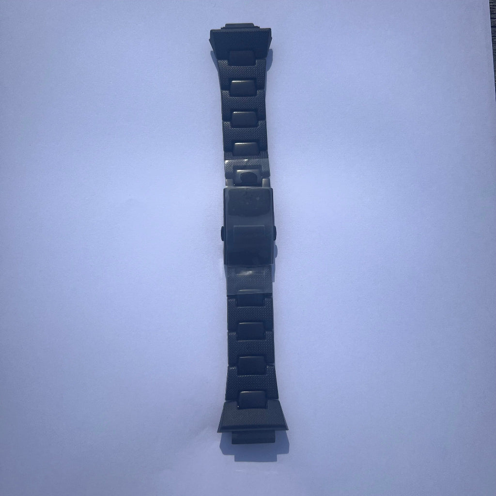 GW-5600BCJ-1  BAND/COMPOSITE (RESIN/METAL)