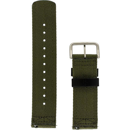 PRW-6600YB-3ER REMMER