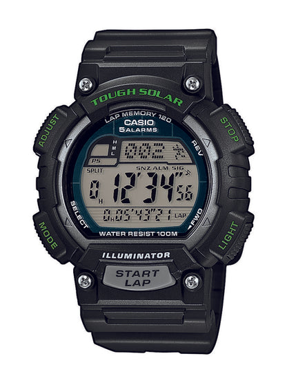 STL-S100H-1AV REMMER