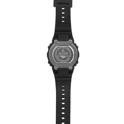 Casio G-SHOCK DWN-5600-1ER