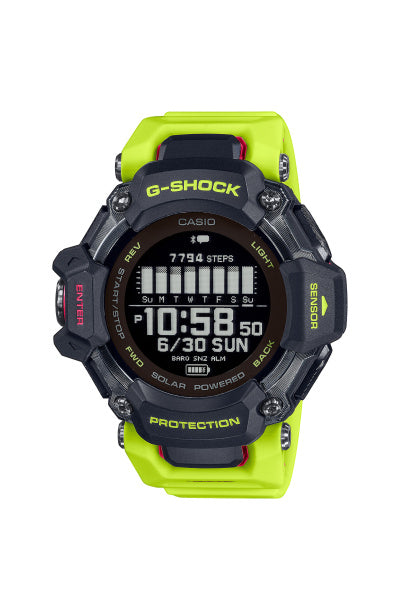 GBD-H2000-1A9ER REMMER