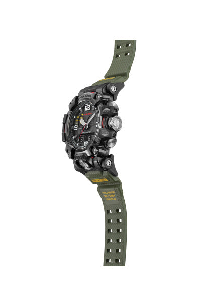 GWG-2000-1A3ER REMMER