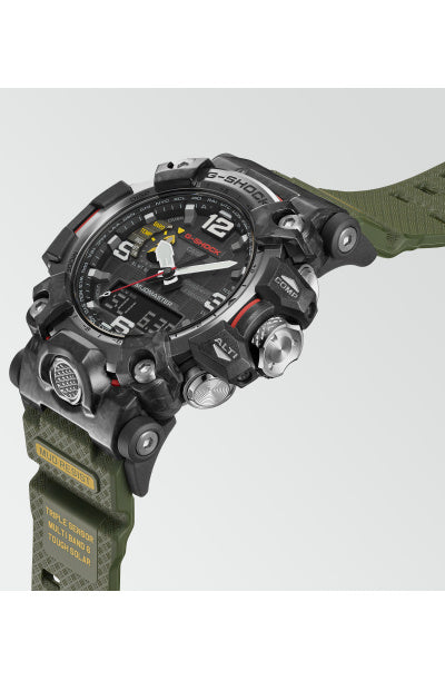 GWG-2000-1A3ER REMMER