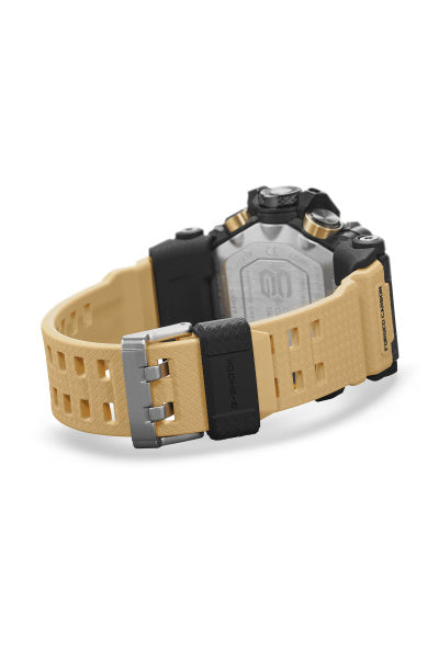 GWG-2000-1A5ER REMMER