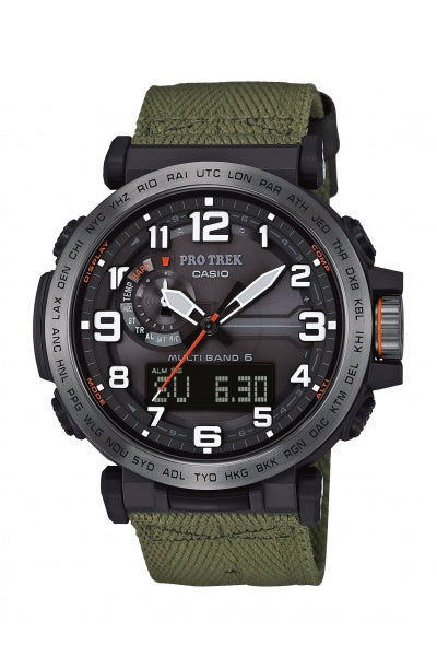 PRW-6600YB-3ER REMMER