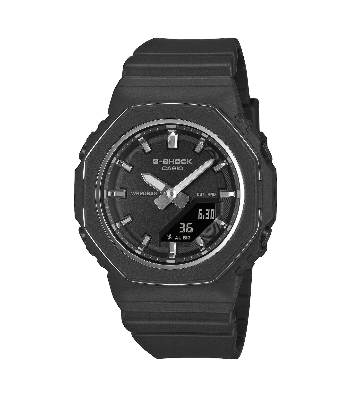 Casio G-Shock GMA-P2110-1AER