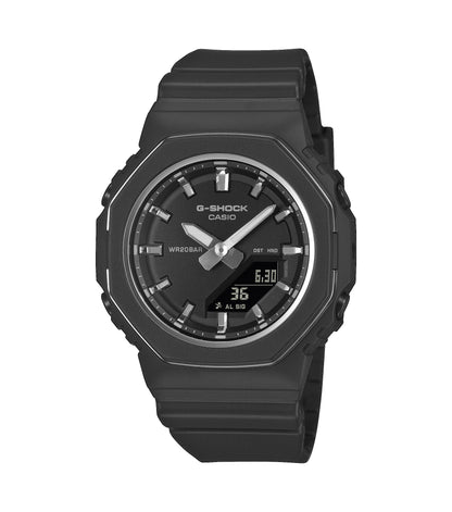 Casio G-Shock GMA-P2110-1AER