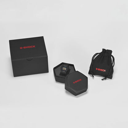 Casio G-SHOCK DWN-5600-4ER