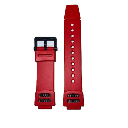 DW-003-4V REMMER - TSS Urservice Casio spesialist. Autorisert casio service