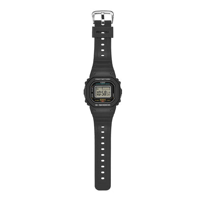 Casio G-SHOCK DWN-5600-1ER