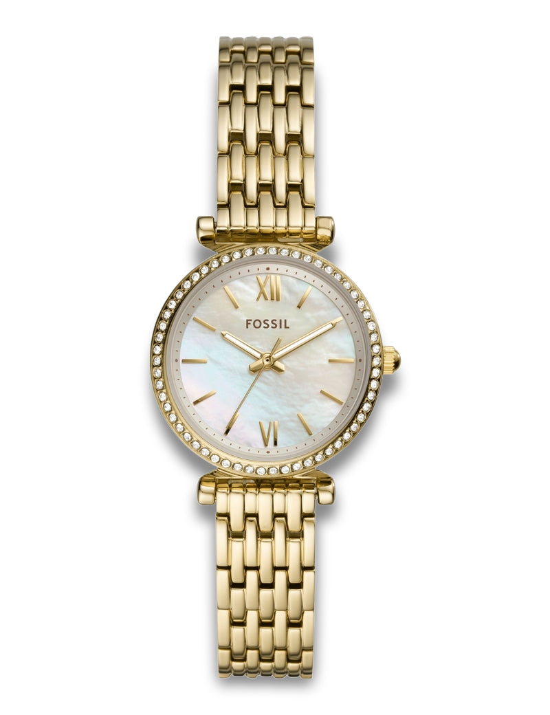 Fossil Carlie ES4735