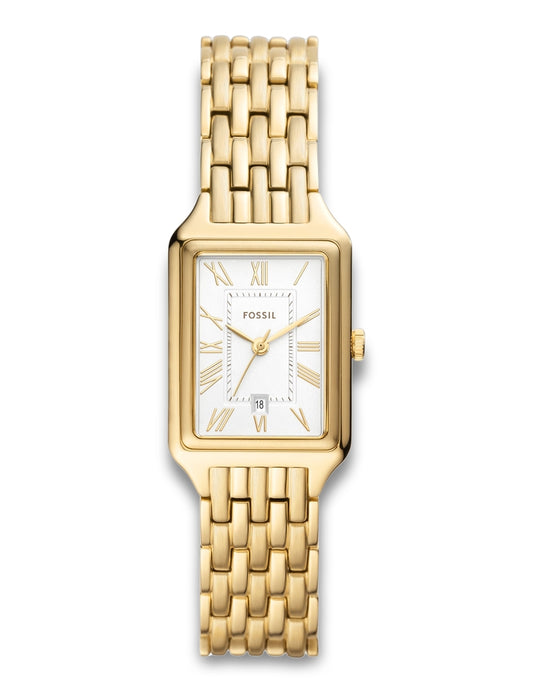 Fossil Raquel ES5220