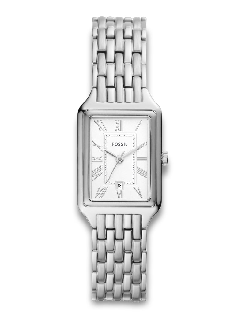 Fossil Raquel ES5221