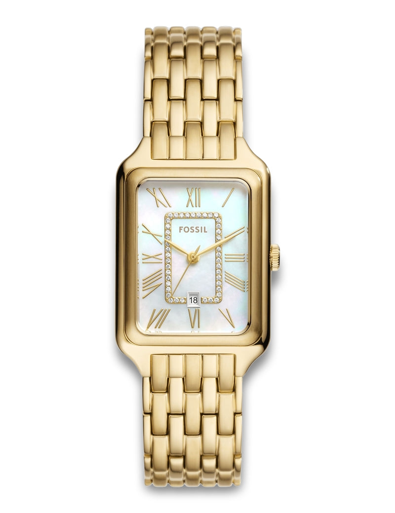Fossil Raquel ES5304