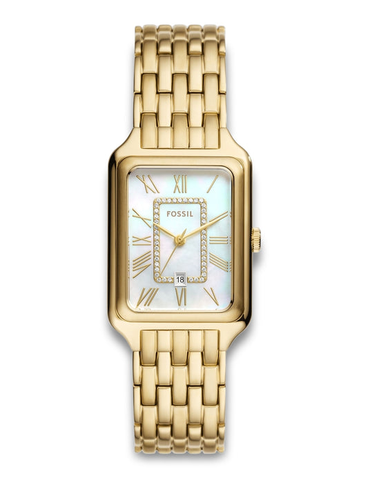 Fossil Raquel ES5304