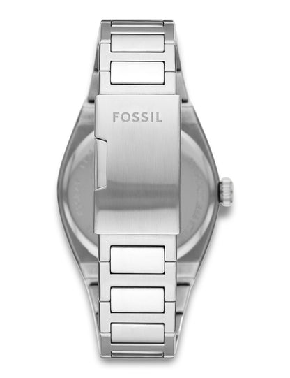 Fossil Everett FS5821
