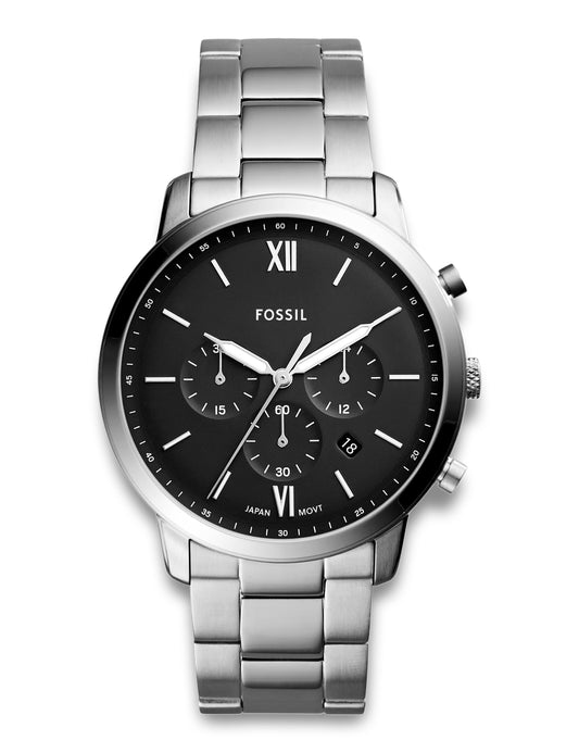 Fossil Neutra FS5384