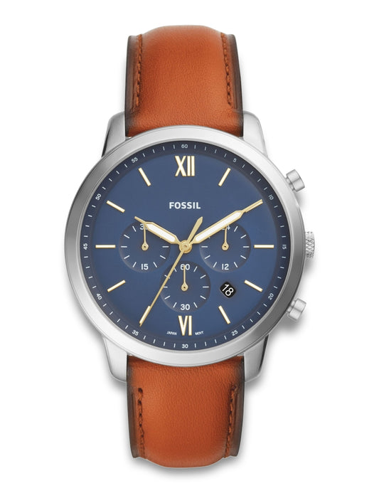 Fossil Neutra FS5453