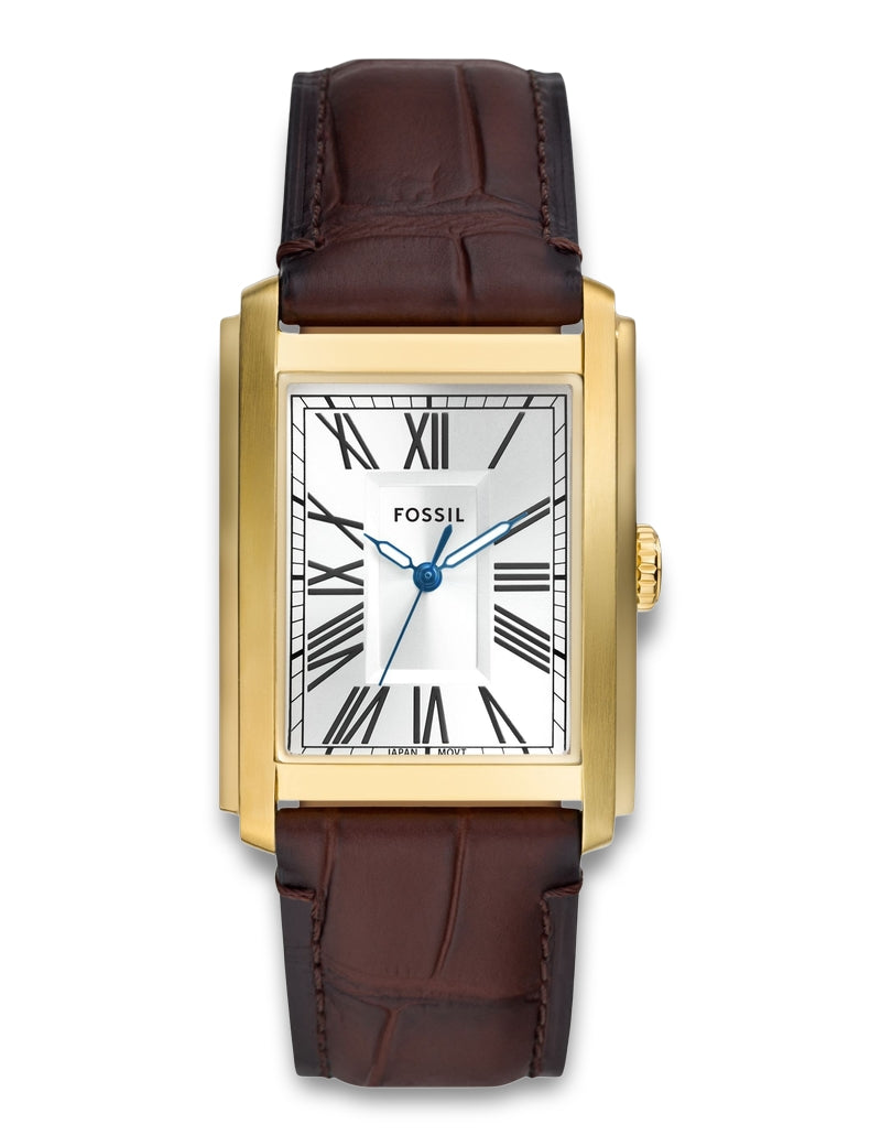 Fossil Carraway FS6011