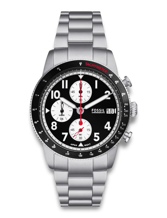 Fossil Sport Tourer FS6045