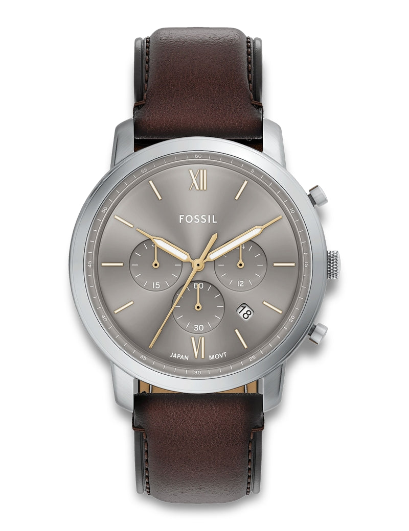 Fossil Neutra FS6129