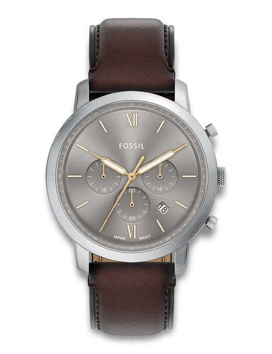 Fossil Neutra FS6129