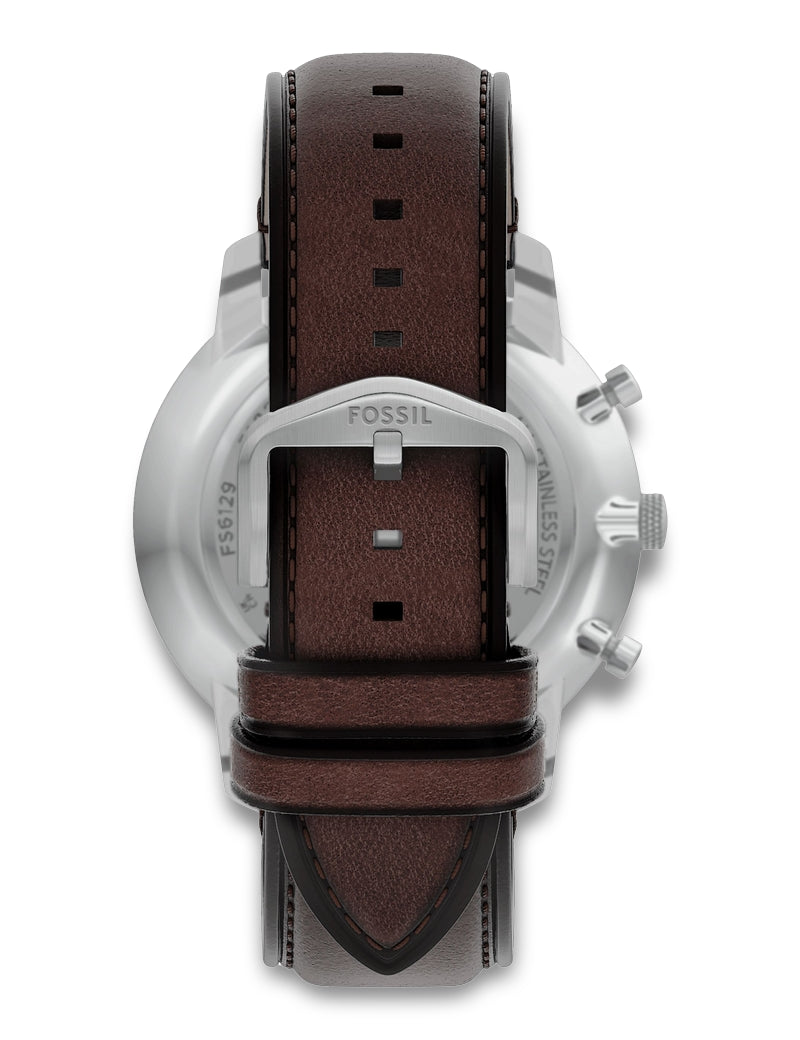 Fossil Neutra FS6129