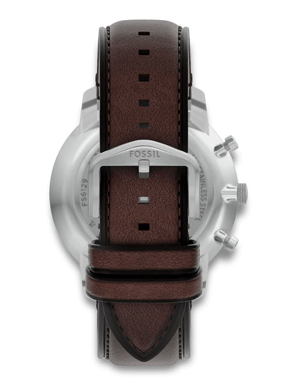 Fossil Neutra FS6129