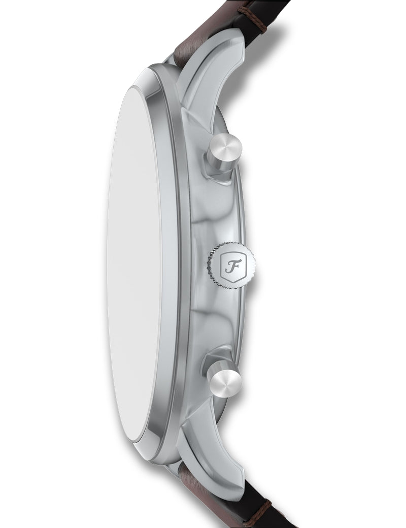 Fossil Neutra FS6129