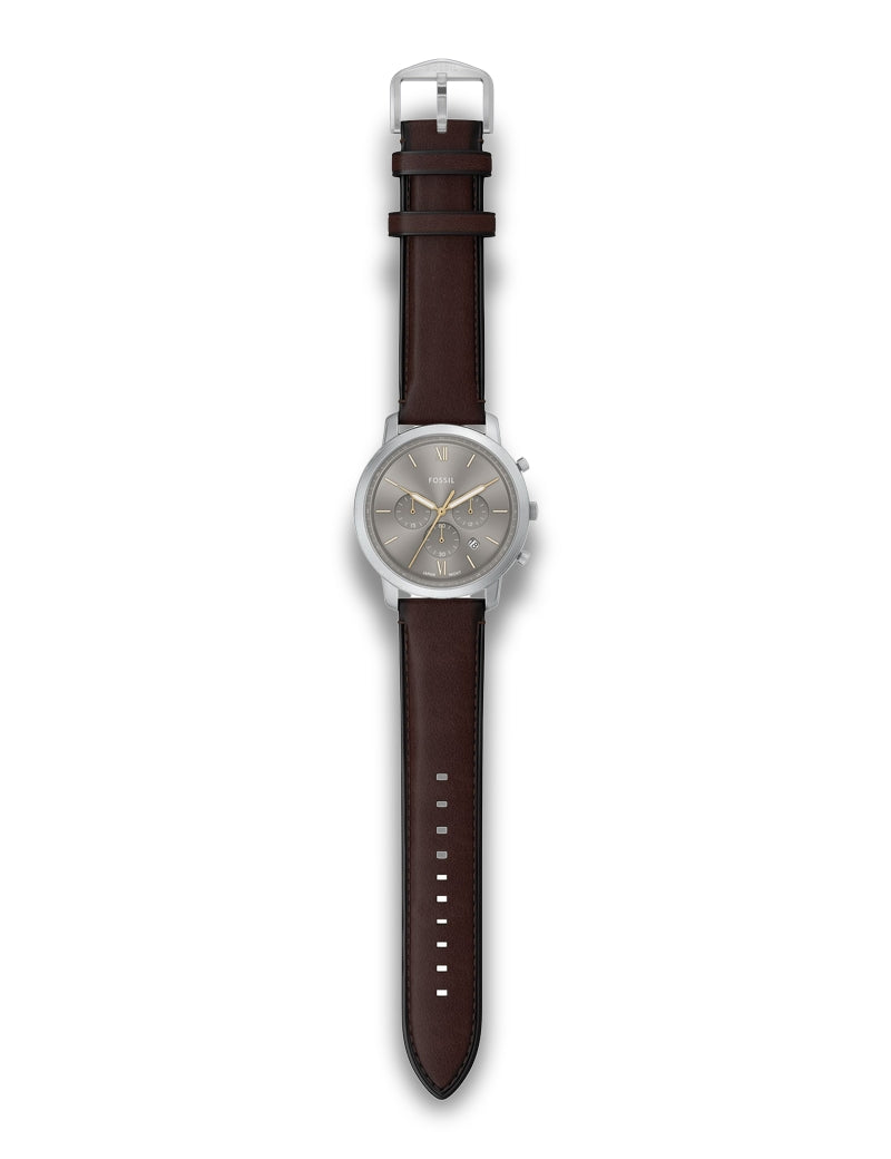 Fossil Neutra FS6129