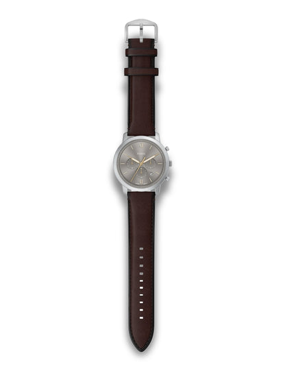Fossil Neutra FS6129
