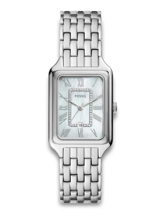 Fossil Raquel ES5306