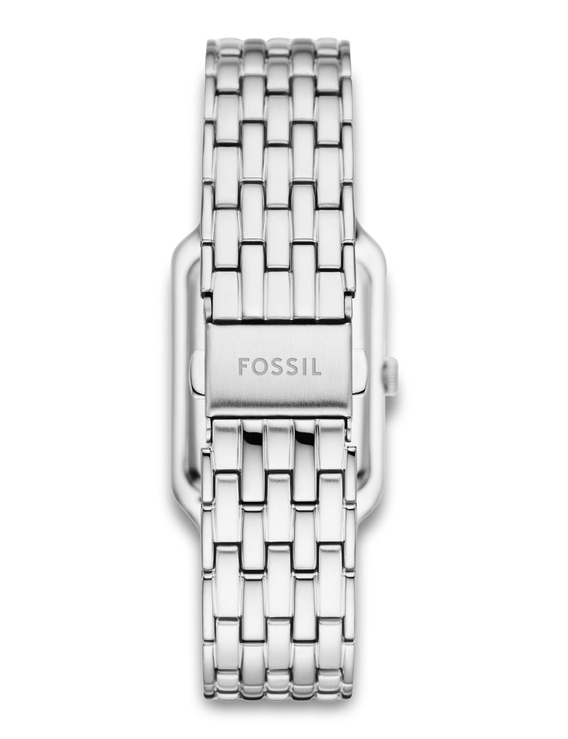 Fossil Raquel ES5306